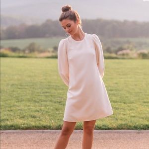 Gal Meets Glam Tallulah Size 6 NWT